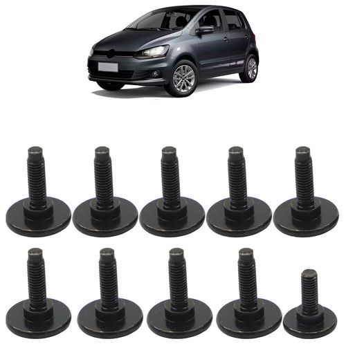 Kit-Parafusos-M5x1 Kit-Parafusos-M5x1