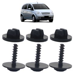 -Grampos-e-Presilhas-Chevrolet-Meriva1