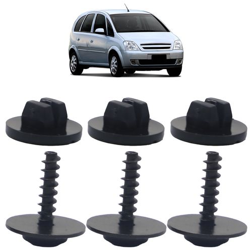 -Grampos-e-Presilhas-Chevrolet-Meriva1 -Grampos-e-Presilhas-Chevrolet-Meriva1