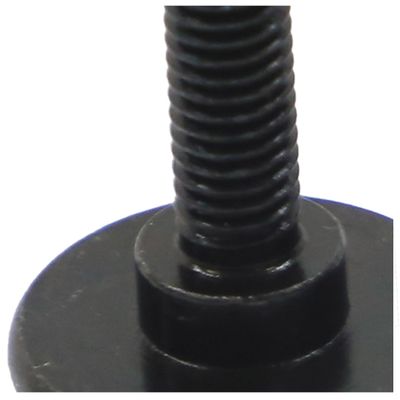 Kit-Parafusos-M5x5 Kit-Parafusos-M5x5