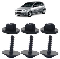 -Grampos-e-Presilhas-Chevrolet-Corsa1