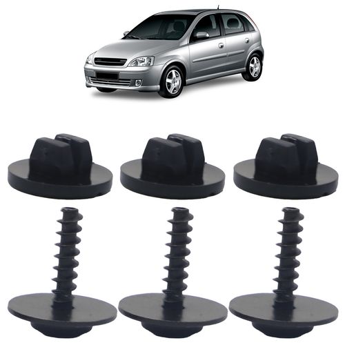 -Grampos-e-Presilhas-Chevrolet-Corsa1 -Grampos-e-Presilhas-Chevrolet-Corsa1
