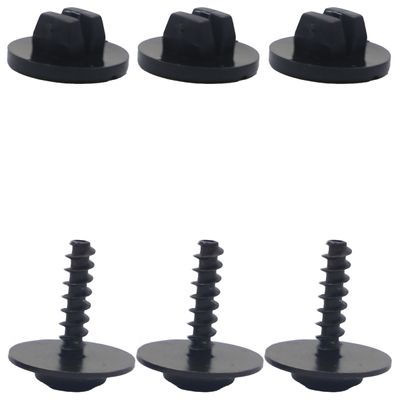 -Grampos-e-Presilhas-Chevrolet-Corsa2
