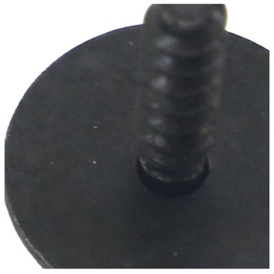 -Grampos-e-Presilhas-Chevrolet-Corsa6
