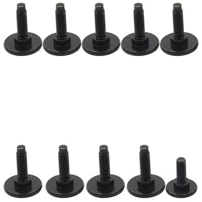 Kit-Parafusos-M5x2 Kit-Parafusos-M5x2