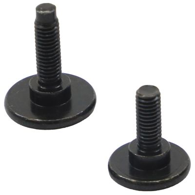 Kit-Parafusos-M5x3 Kit-Parafusos-M5x3