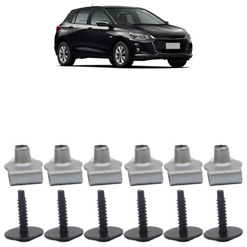 -Grampos-e-Presilhas-Onix1 -Grampos-e-Presilhas-Onix1