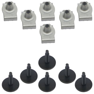 -Grampos-e-Presilhas-Onix3 -Grampos-e-Presilhas-Onix3