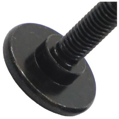 Kit-Parafusos-M5x6 Kit-Parafusos-M5x6