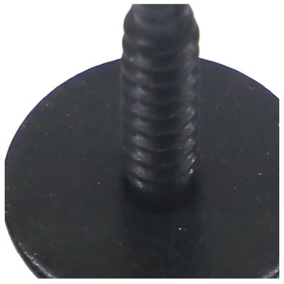 -Grampos-e-Presilhas-Onix6 -Grampos-e-Presilhas-Onix6