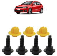 -Grampos-e-Presilhas-Rav41