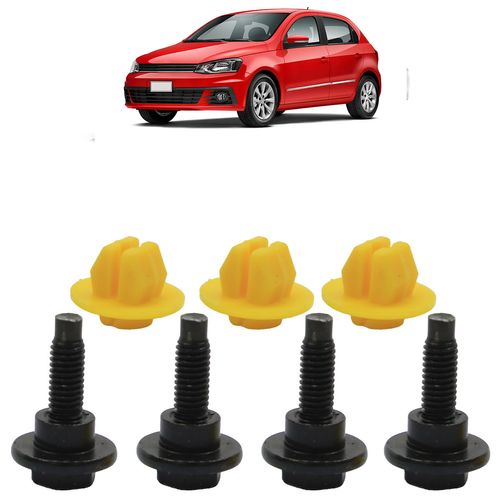 -Grampos-e-Presilhas-Rav41 -Grampos-e-Presilhas-Rav41