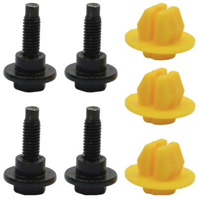 -Grampos-e-Presilhas-Rav42