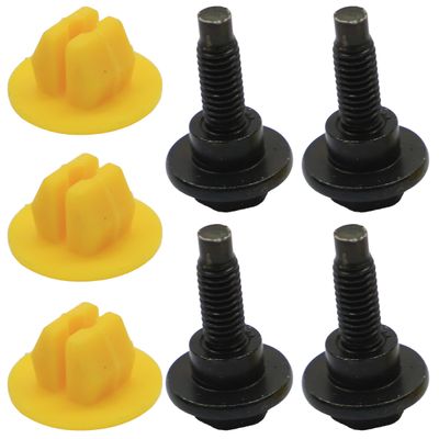 -Grampos-e-Presilhas-Rav43 -Grampos-e-Presilhas-Rav43