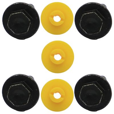 -Grampos-e-Presilhas-Rav44 -Grampos-e-Presilhas-Rav44