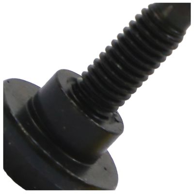 -Grampos-e-Presilhas-Rav45 -Grampos-e-Presilhas-Rav45