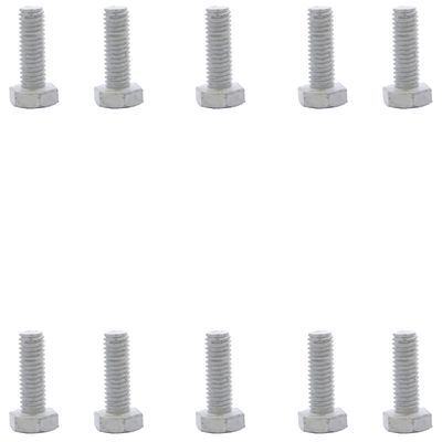 Kit-Parafusos-M6x18-Farol-Dianteiro-Uno-2 Kit-Parafusos-M6x18-Farol-Dianteiro-Uno-2