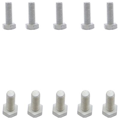 Kit-Parafusos-M6x18-Farol-Dianteiro-Uno-3 Kit-Parafusos-M6x18-Farol-Dianteiro-Uno-3