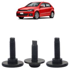 -Grampos-e-Presilhas-Gol1