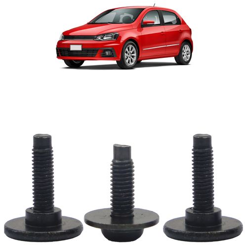 -Grampos-e-Presilhas-Gol1 -Grampos-e-Presilhas-Gol1