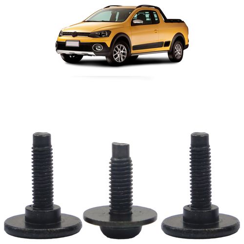 -Grampos-e-Presilhas-Saveiro1 -Grampos-e-Presilhas-Saveiro1