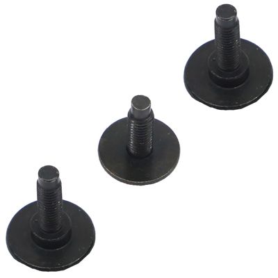 -Grampos-e-Presilhas-Saveiro3