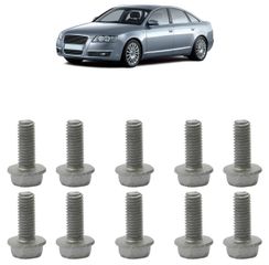 Kit-Parafuso-M6x16-Parachoque-A6-1