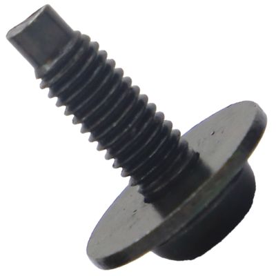 -Grampos-e-Presilhas-Saveiro6