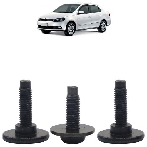 -Grampos-e-Presilhas-Voyage1 -Grampos-e-Presilhas-Voyage1