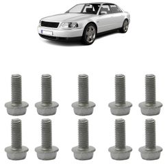 Kit-Parafuso-M6x16-Parachoque-A8-1