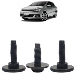 -Grampos-e-Presilhas-Voyage1