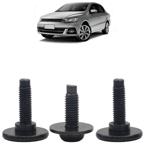 -Grampos-e-Presilhas-Voyage1 -Grampos-e-Presilhas-Voyage1