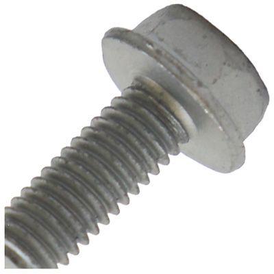 Kit-Parafuso-M6x16-Parachoque-TT-5 Kit-Parafuso-M6x16-Parachoque-TT-5