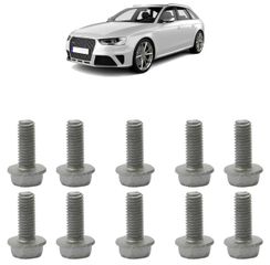 Kit-Parafuso-M6x16-Parachoque-RS4-1