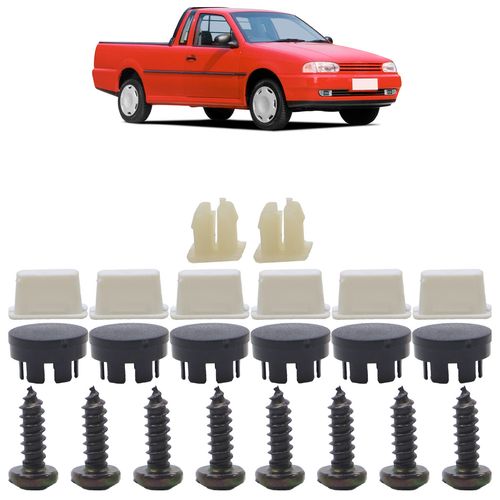 -Grampos-e-Presilhas-Saveiro1 -Grampos-e-Presilhas-Saveiro1