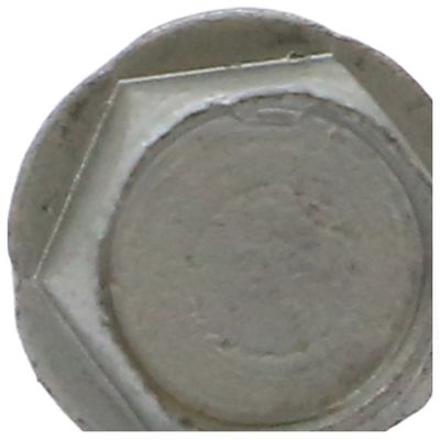 Kit-Parafuso-M6x16-Parachoque-RS4-6 Kit-Parafuso-M6x16-Parachoque-RS4-6