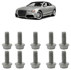 Kit-Parafuso-M6x16-Parachoque-RS5-1