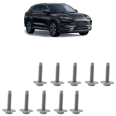-Grampos-e-Presilhas-Byd-Song-Plus1