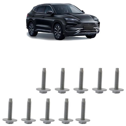 -Grampos-e-Presilhas-Byd-Song-Plus1 -Grampos-e-Presilhas-Byd-Song-Plus1