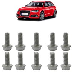 Kit-Parafuso-M6x16-Parachoque-RS6-1