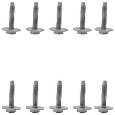 -Grampos-e-Presilhas-Byd-Song-Plus2