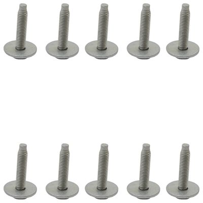 -Grampos-e-Presilhas-Byd-Song-Plus3