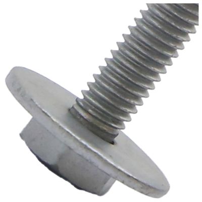 -Grampos-e-Presilhas-Byd-Song-Plus5