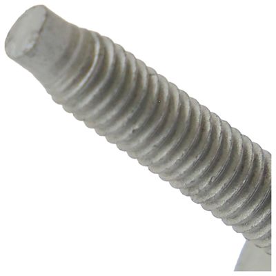 -Grampos-e-Presilhas-Byd-Song-Plus6