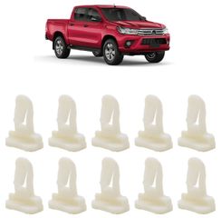-Grampos-e-Presilhas-Hilux1