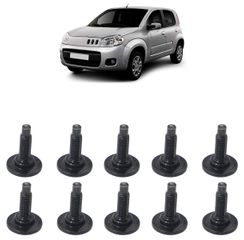 Kit-Parafusos-M6X24-Uno-1