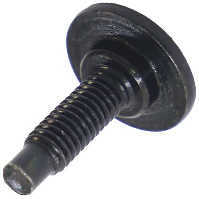 Kit-Parafusos-M6X24-Uno-4 Kit-Parafusos-M6X24-Uno-4