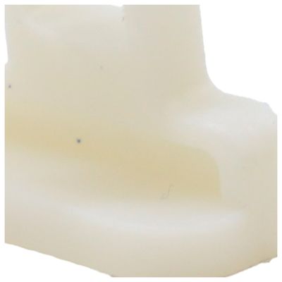 -Grampos-e-Presilhas-Hilux5 -Grampos-e-Presilhas-Hilux5