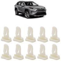 -Grampos-e-Presilhas-Rav41
