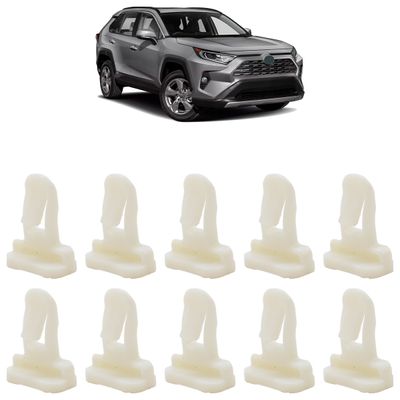-Grampos-e-Presilhas-Rav41